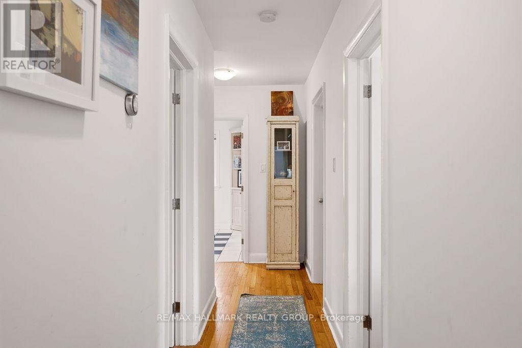 3 - 34 LAVERGNE STREET - Photo 11