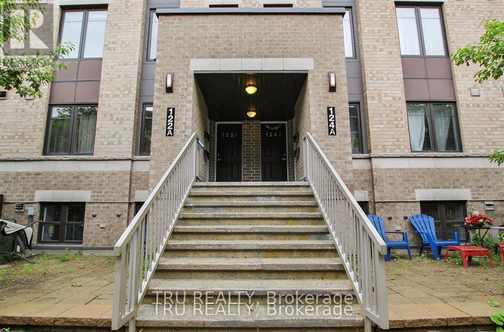 19 - 122 LINDENSHADE DRIVE - Photo 2