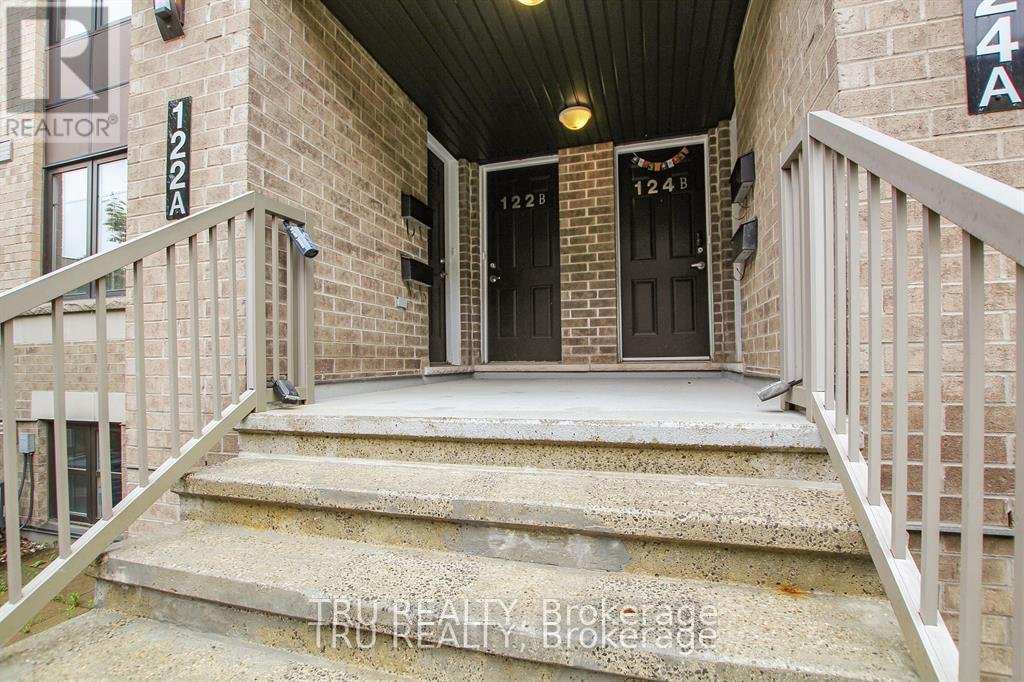 19 - 122 LINDENSHADE DRIVE - Photo 3