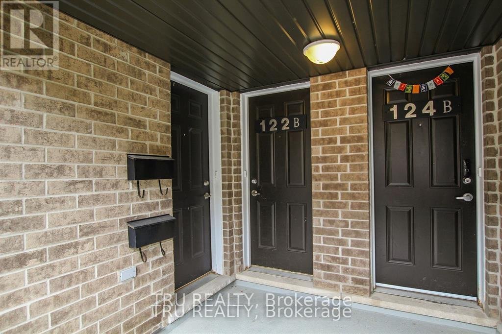 19 - 122 LINDENSHADE DRIVE - Photo 4