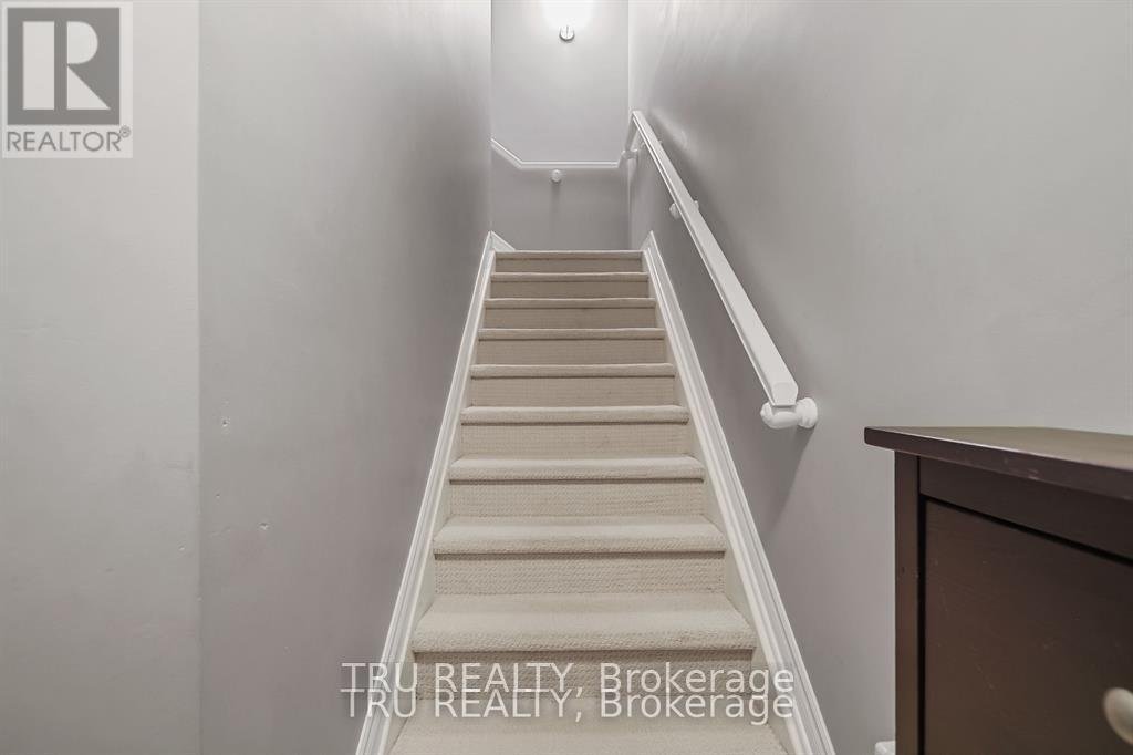 19 - 122 LINDENSHADE DRIVE - Photo 5