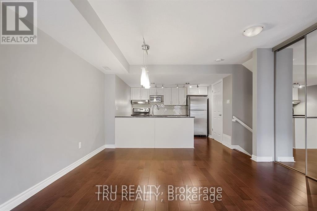 19 - 122 LINDENSHADE DRIVE - Photo 6