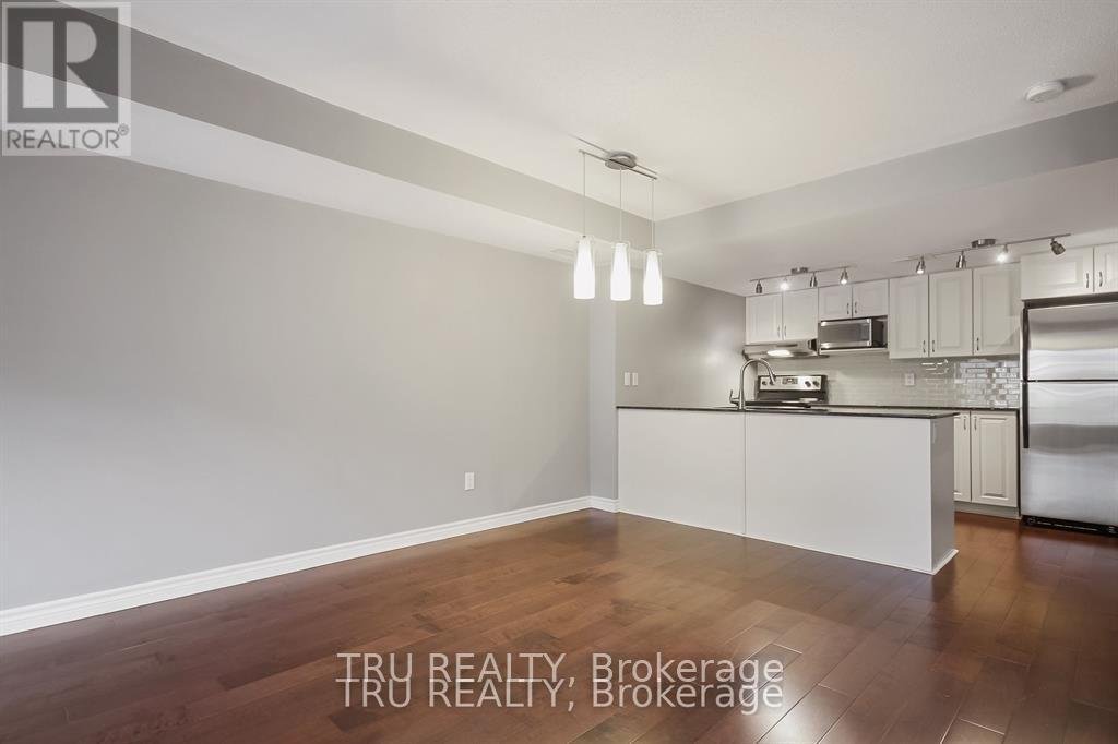 19 - 122 LINDENSHADE DRIVE - Photo 7