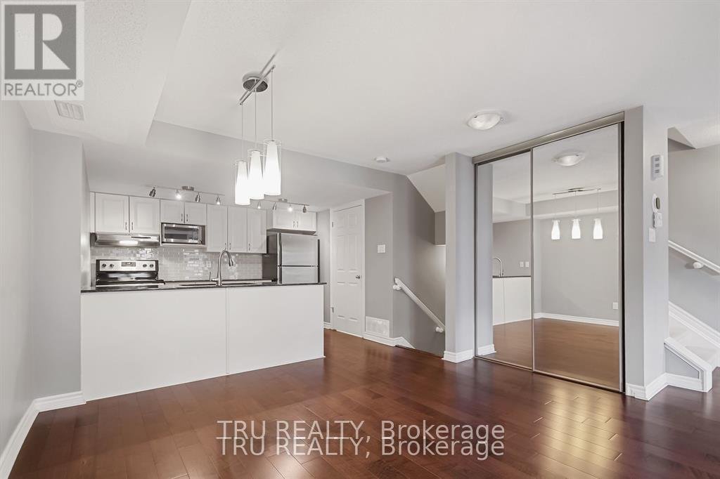 19 - 122 LINDENSHADE DRIVE - Photo 8