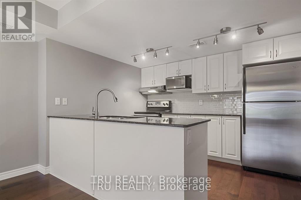 19 - 122 LINDENSHADE DRIVE - Photo 9