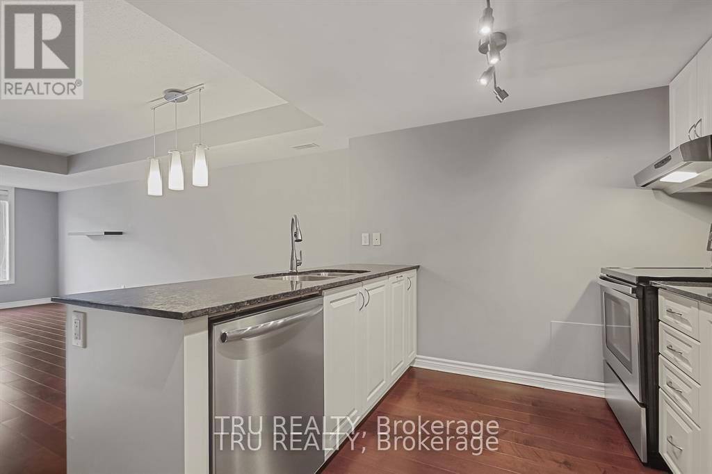 19 - 122 LINDENSHADE DRIVE - Photo 10