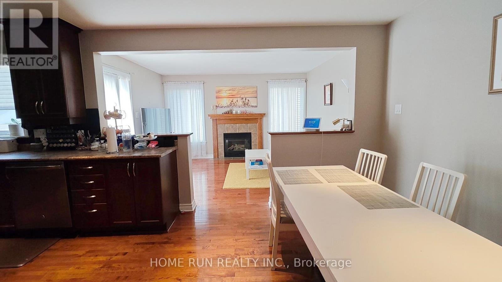 151 WHETSTONE CRESCENT - Photo 3