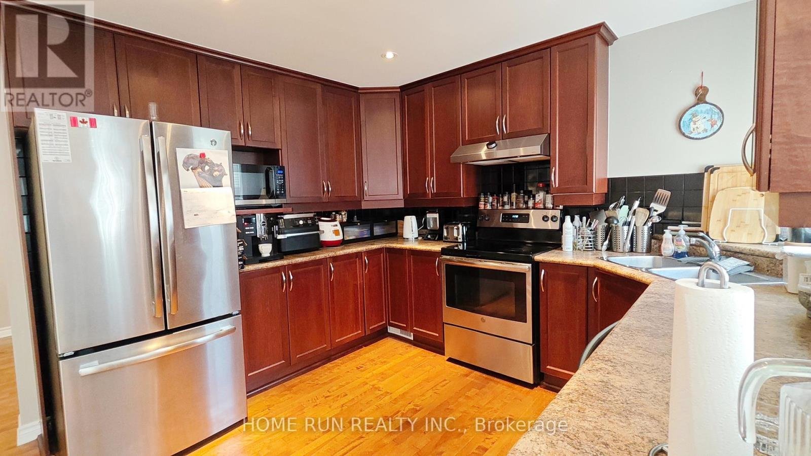 151 WHETSTONE CRESCENT - Photo 5