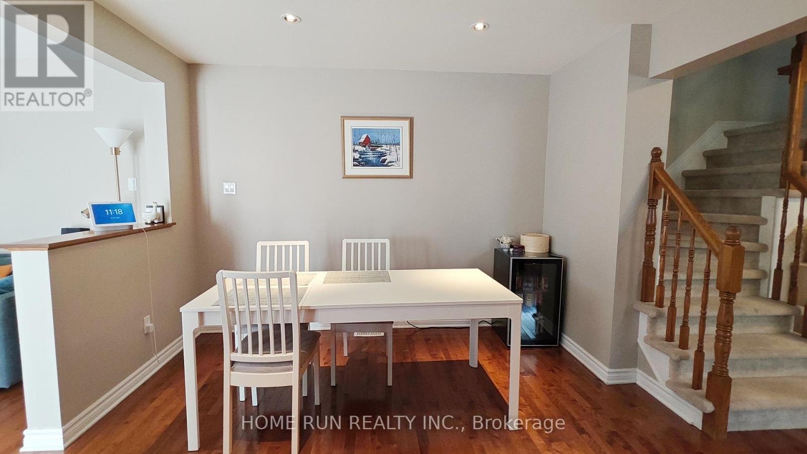 151 WHETSTONE CRESCENT - Photo 7