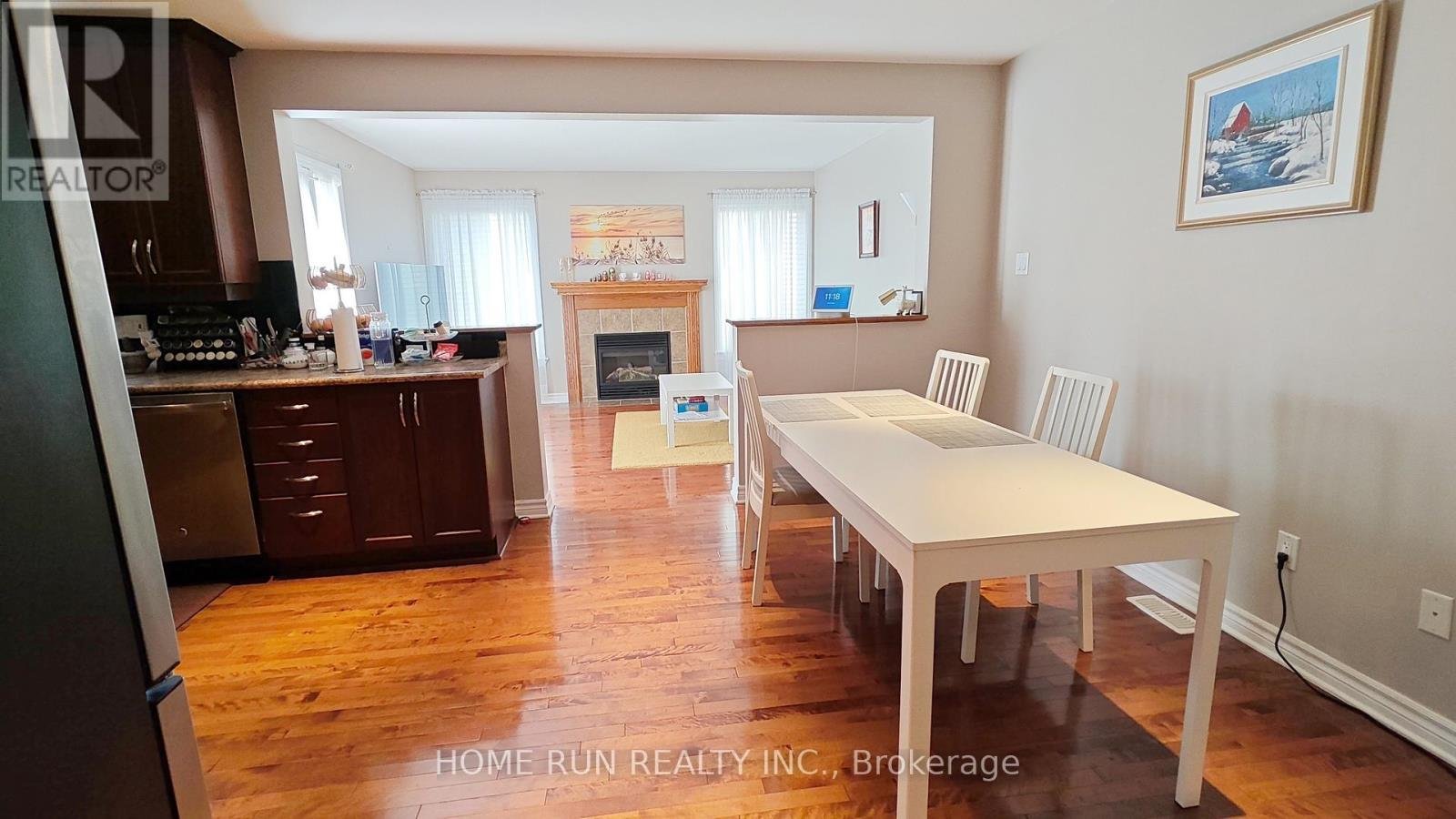 151 WHETSTONE CRESCENT - Photo 8