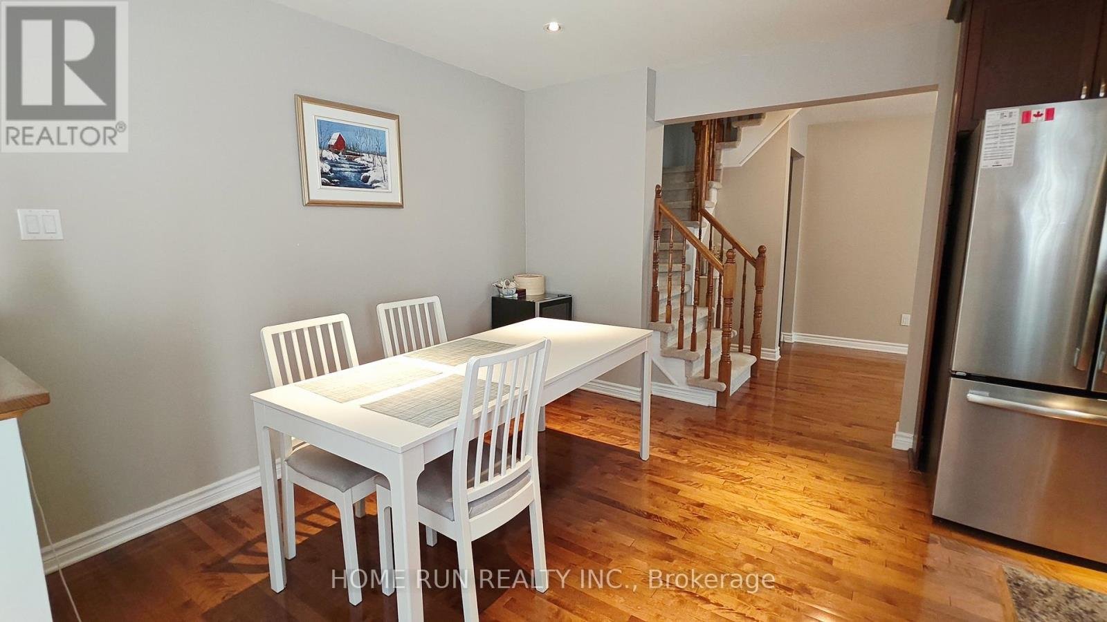 151 WHETSTONE CRESCENT - Photo 9