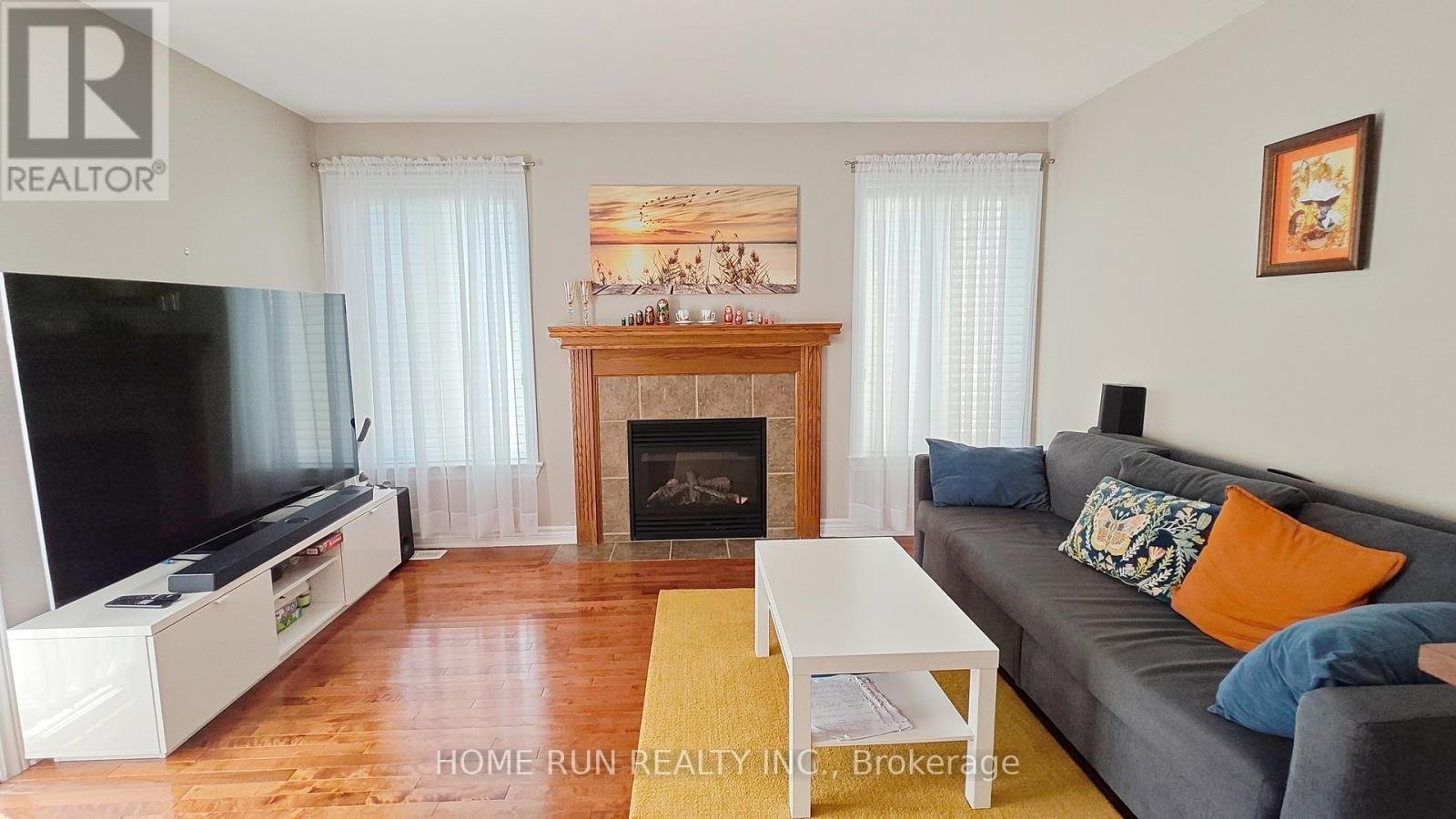 151 WHETSTONE CRESCENT - Photo 10