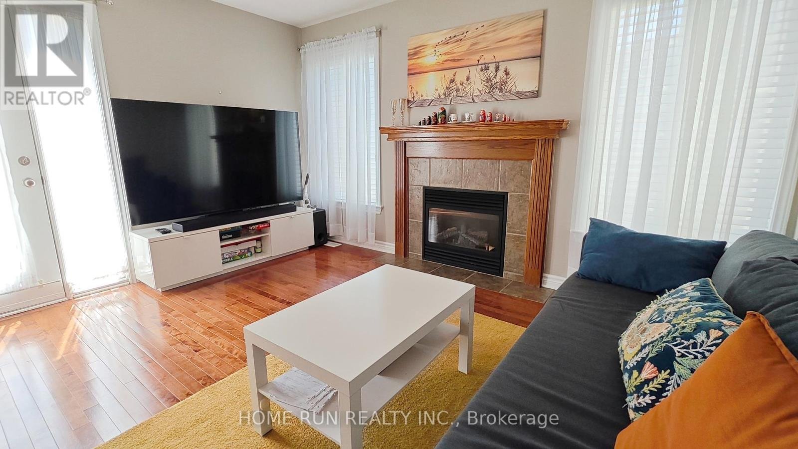 151 WHETSTONE CRESCENT - Photo 11
