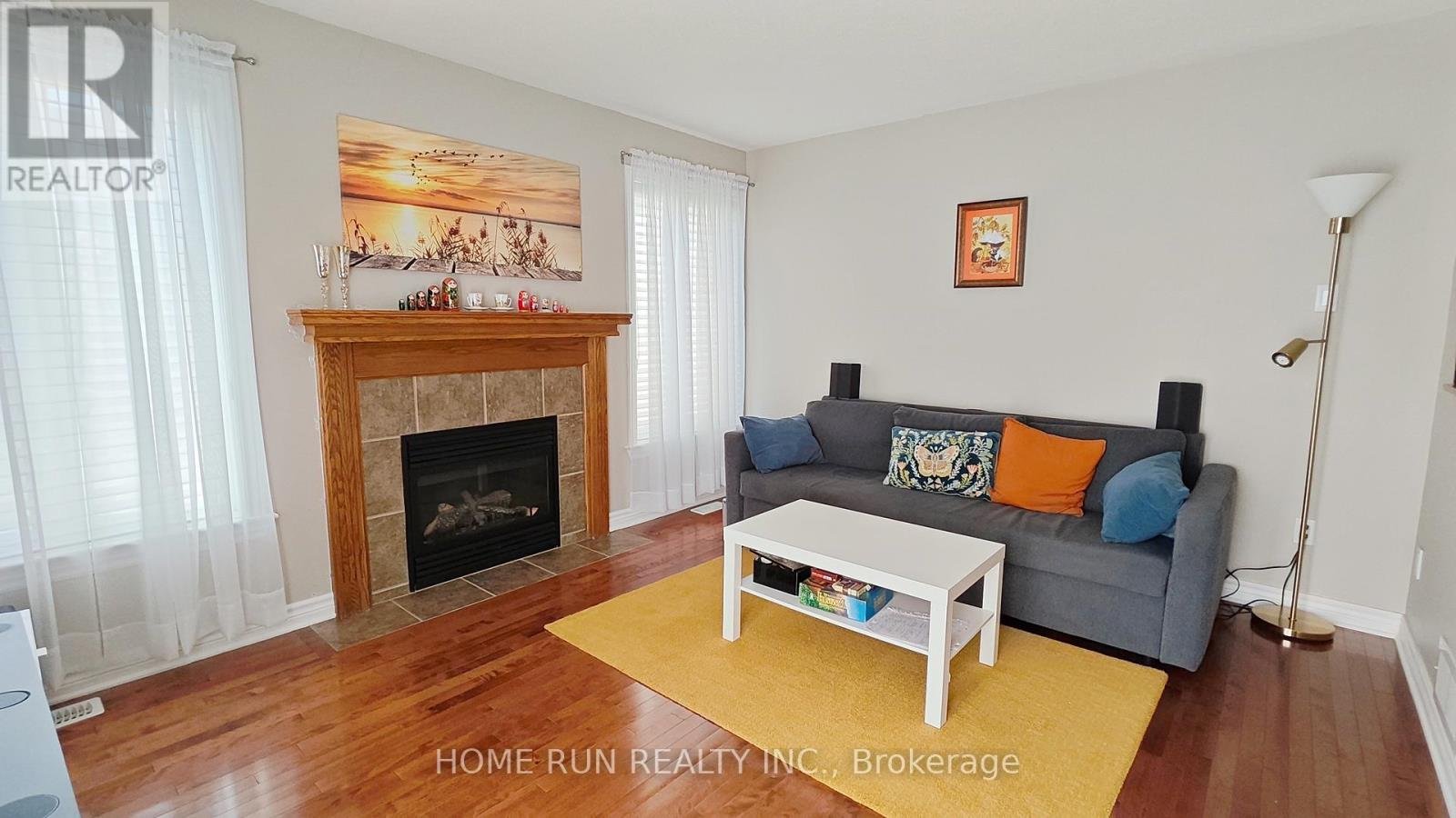 151 WHETSTONE CRESCENT - Photo 12