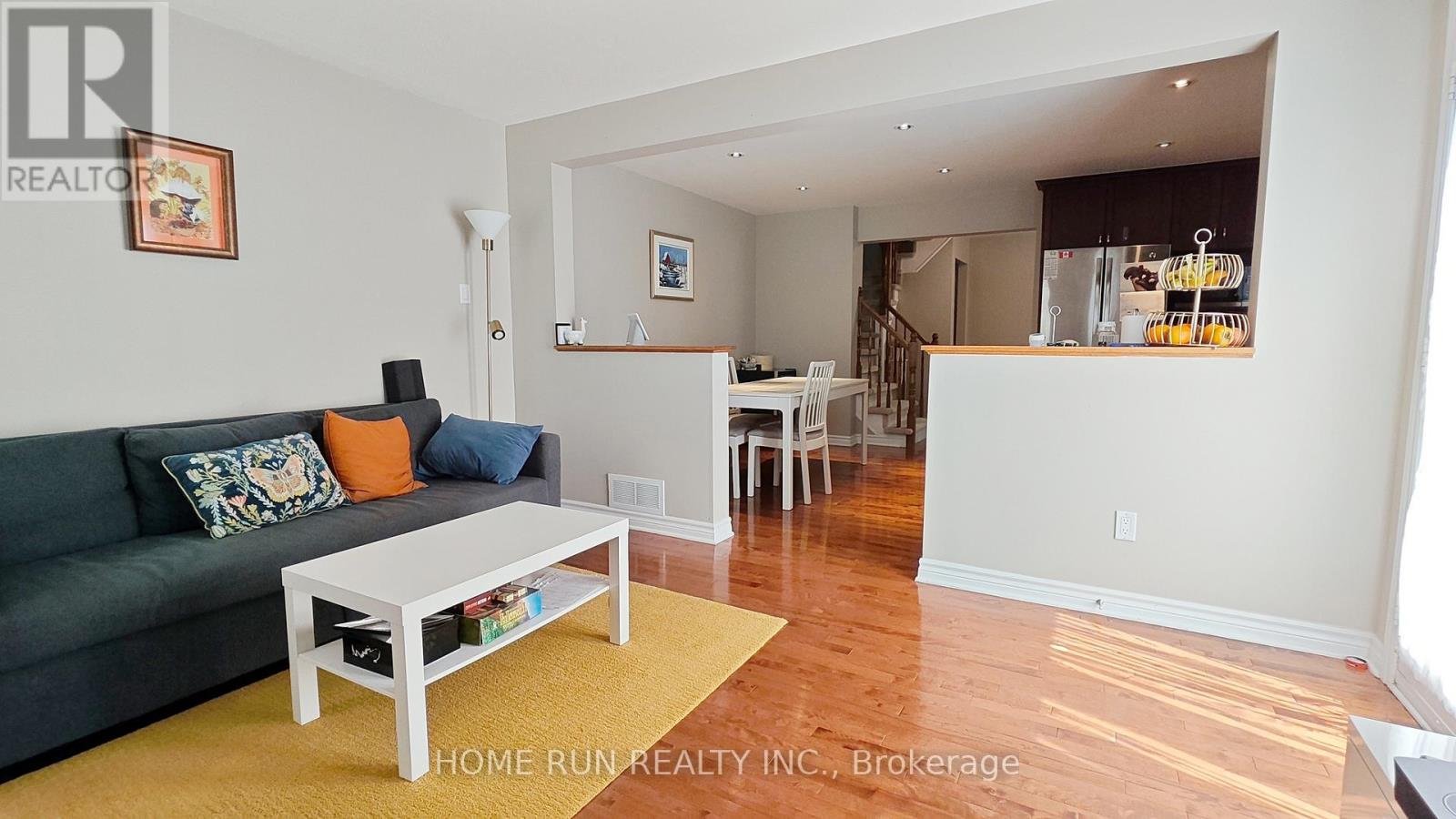 151 WHETSTONE CRESCENT - Photo 13