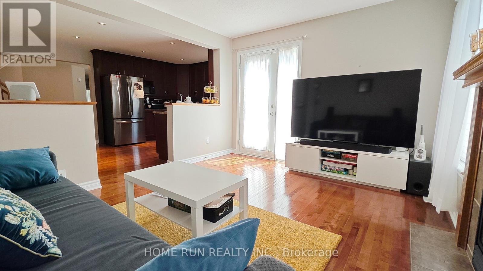 151 WHETSTONE CRESCENT - Photo 14