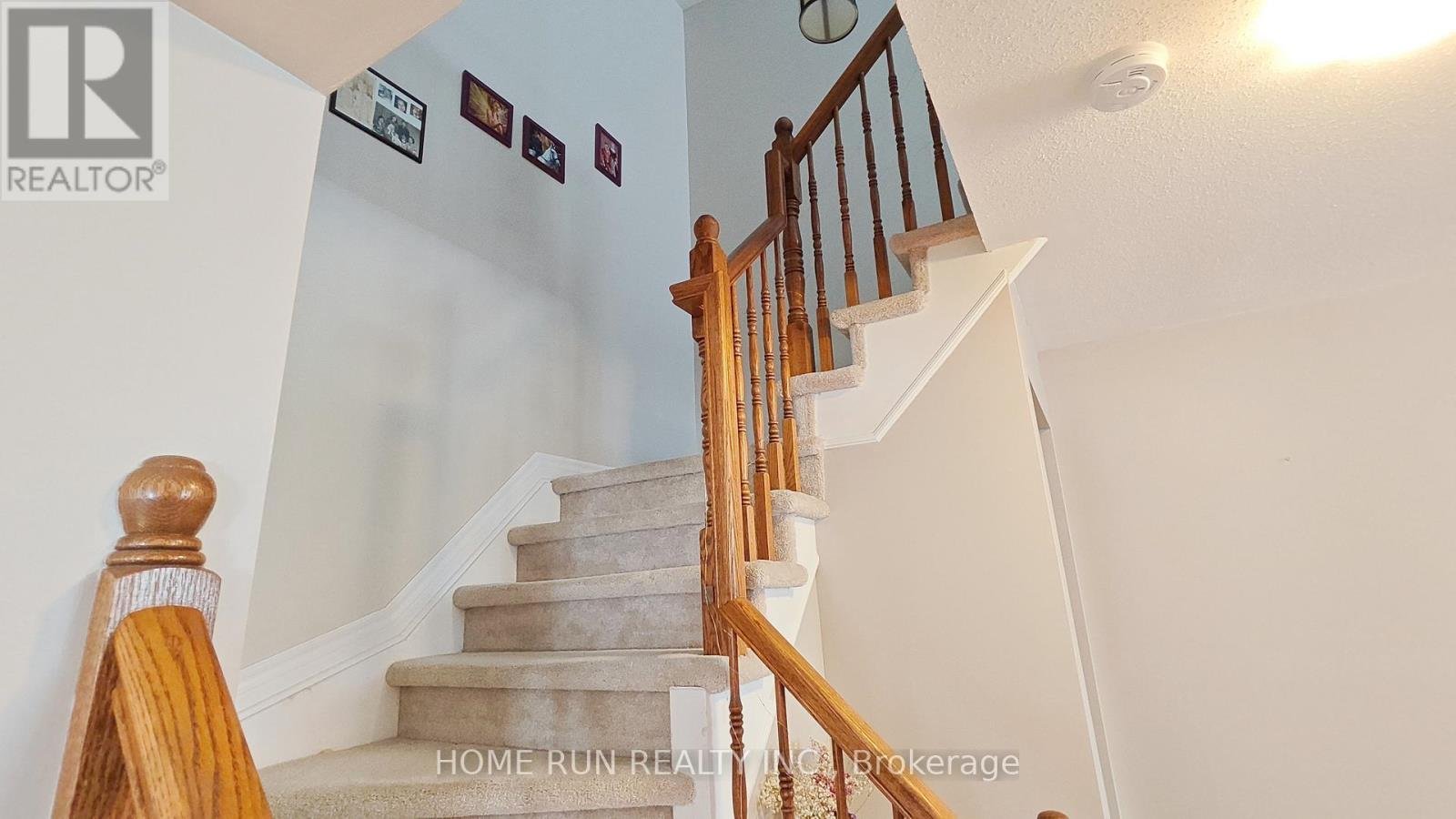 151 WHETSTONE CRESCENT - Photo 15