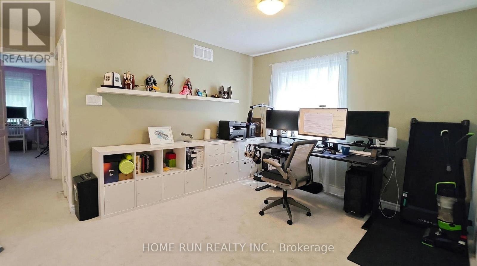 151 WHETSTONE CRESCENT - Photo 16