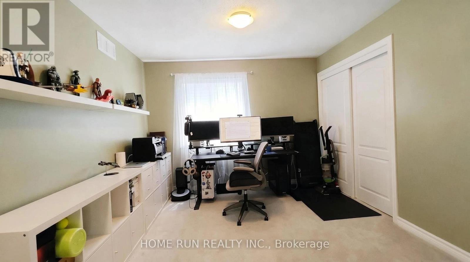 151 WHETSTONE CRESCENT - Photo 17