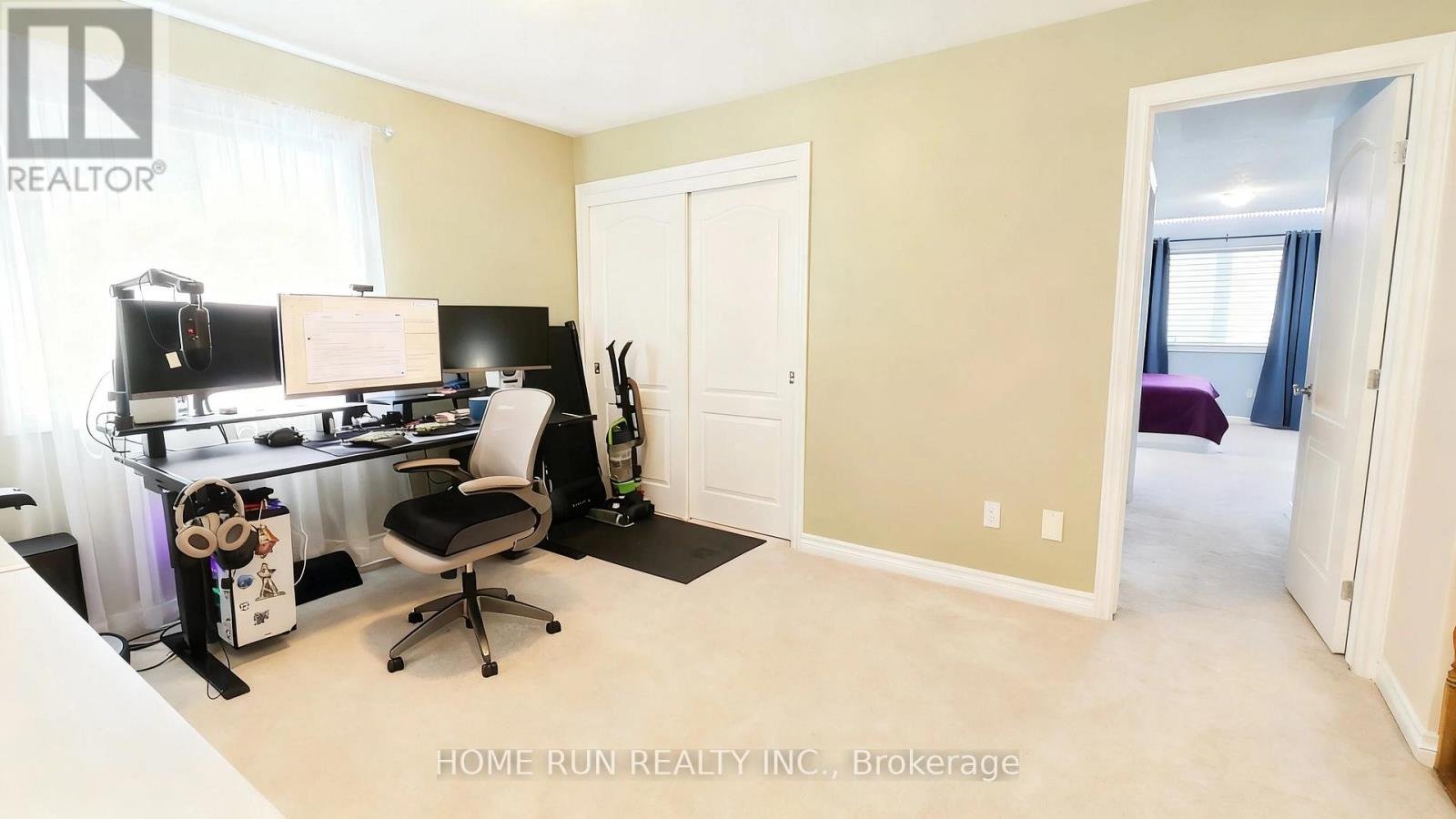 151 WHETSTONE CRESCENT - Photo 18