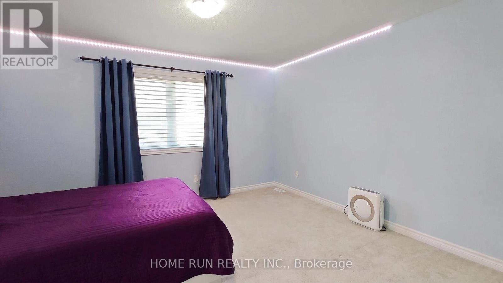 151 WHETSTONE CRESCENT - Photo 19