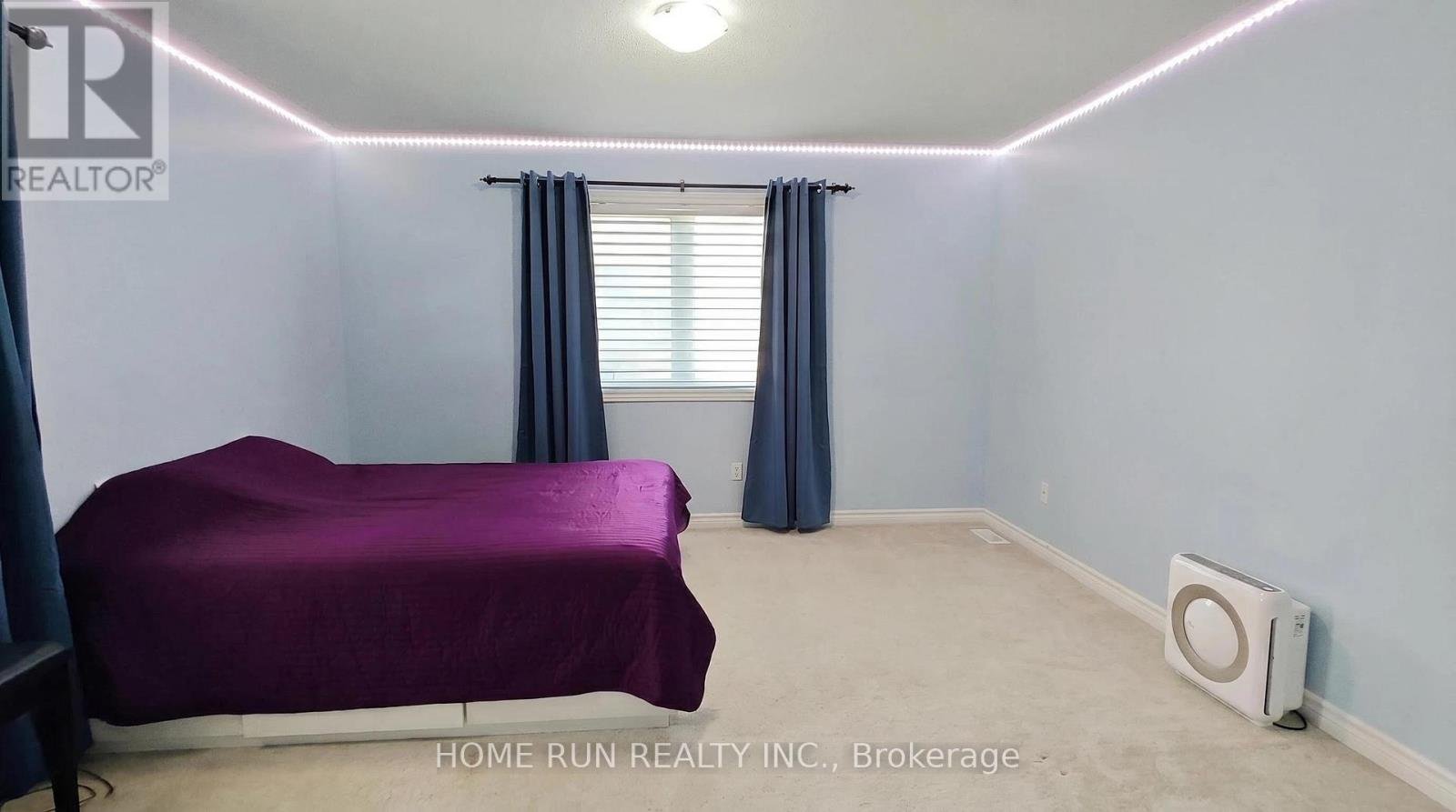 151 WHETSTONE CRESCENT - Photo 20
