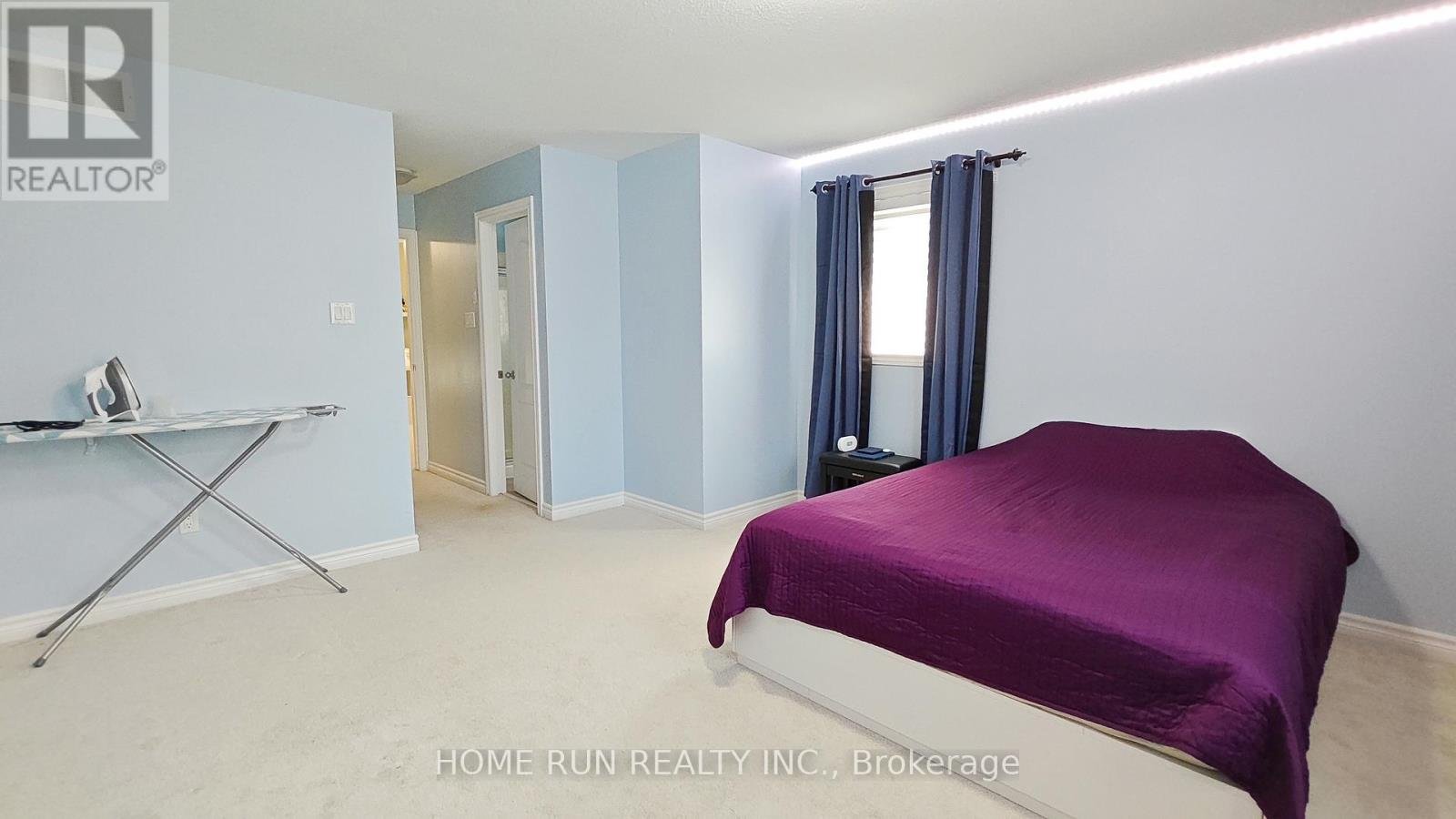 151 WHETSTONE CRESCENT - Photo 21