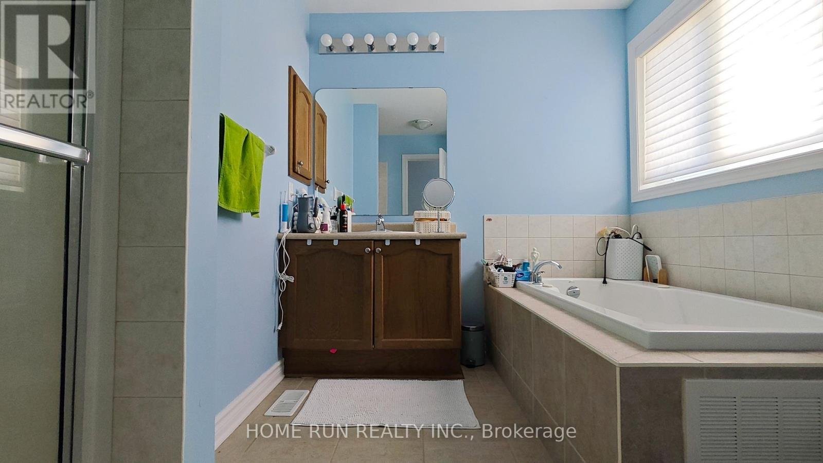 151 WHETSTONE CRESCENT - Photo 22