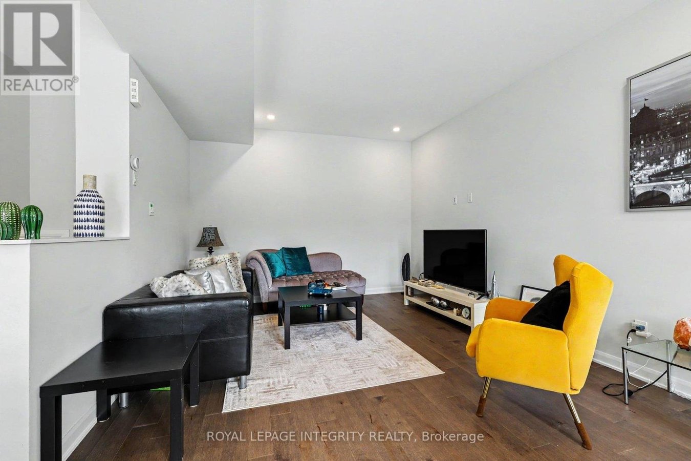 906 LIXNAW COURT - Photo 4