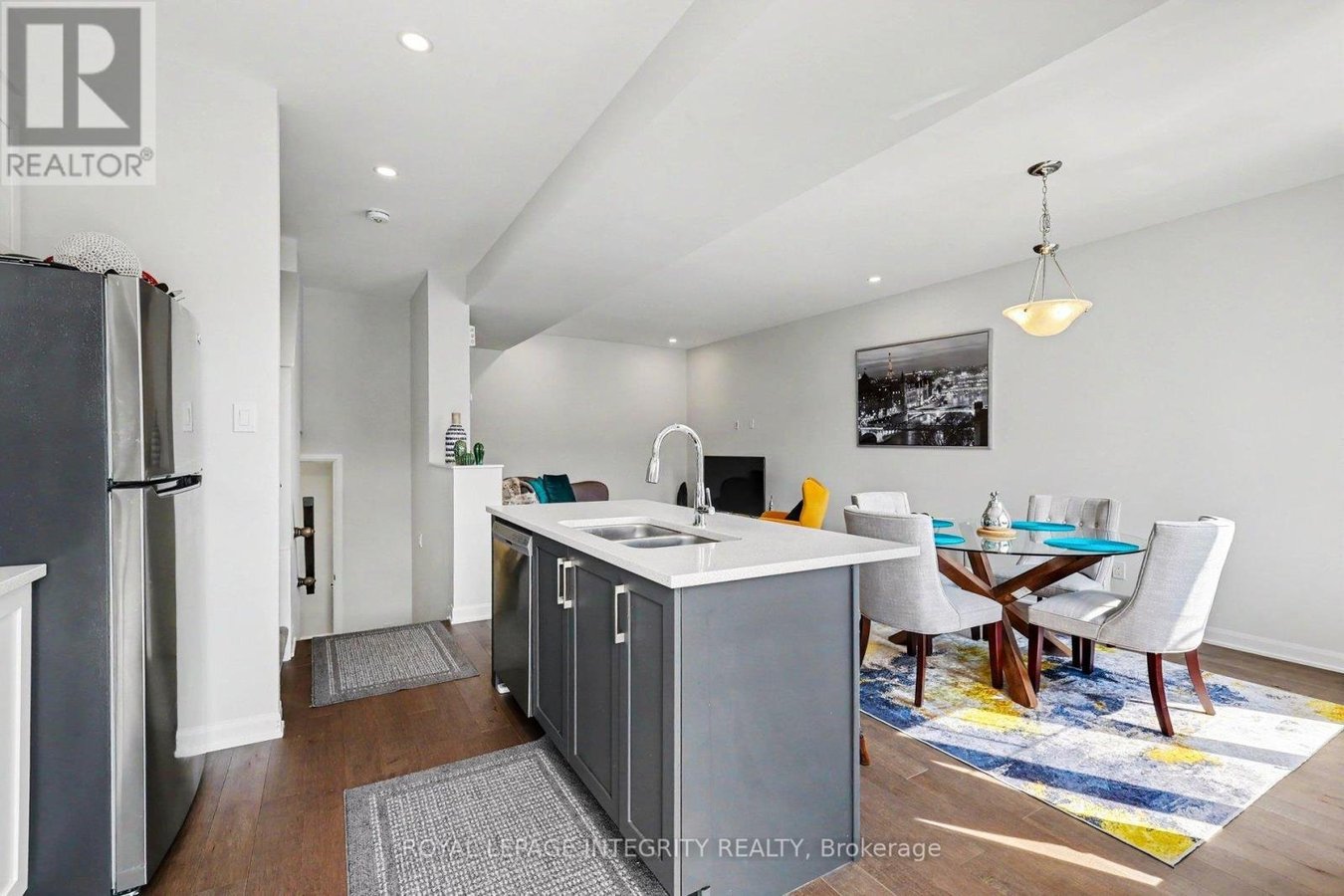 906 LIXNAW COURT - Photo 17