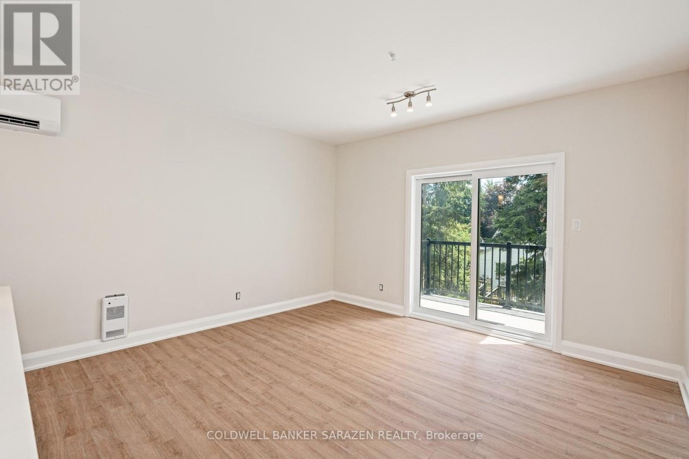 203 - 10 MCARTHUR AVENUE - Photo 8