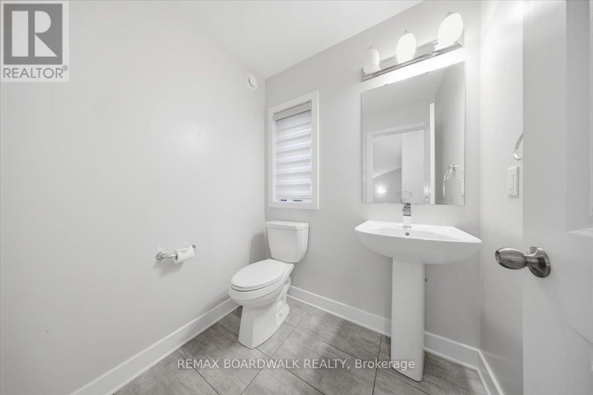 54 THUNDERBOLT STREET - Photo 5