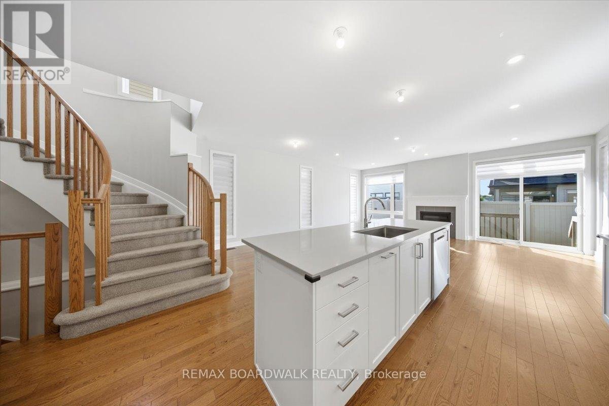 54 THUNDERBOLT STREET - Photo 10