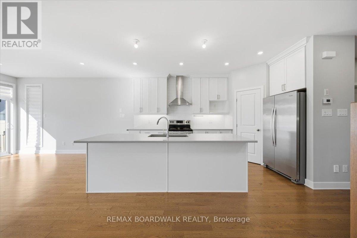54 THUNDERBOLT STREET - Photo 11