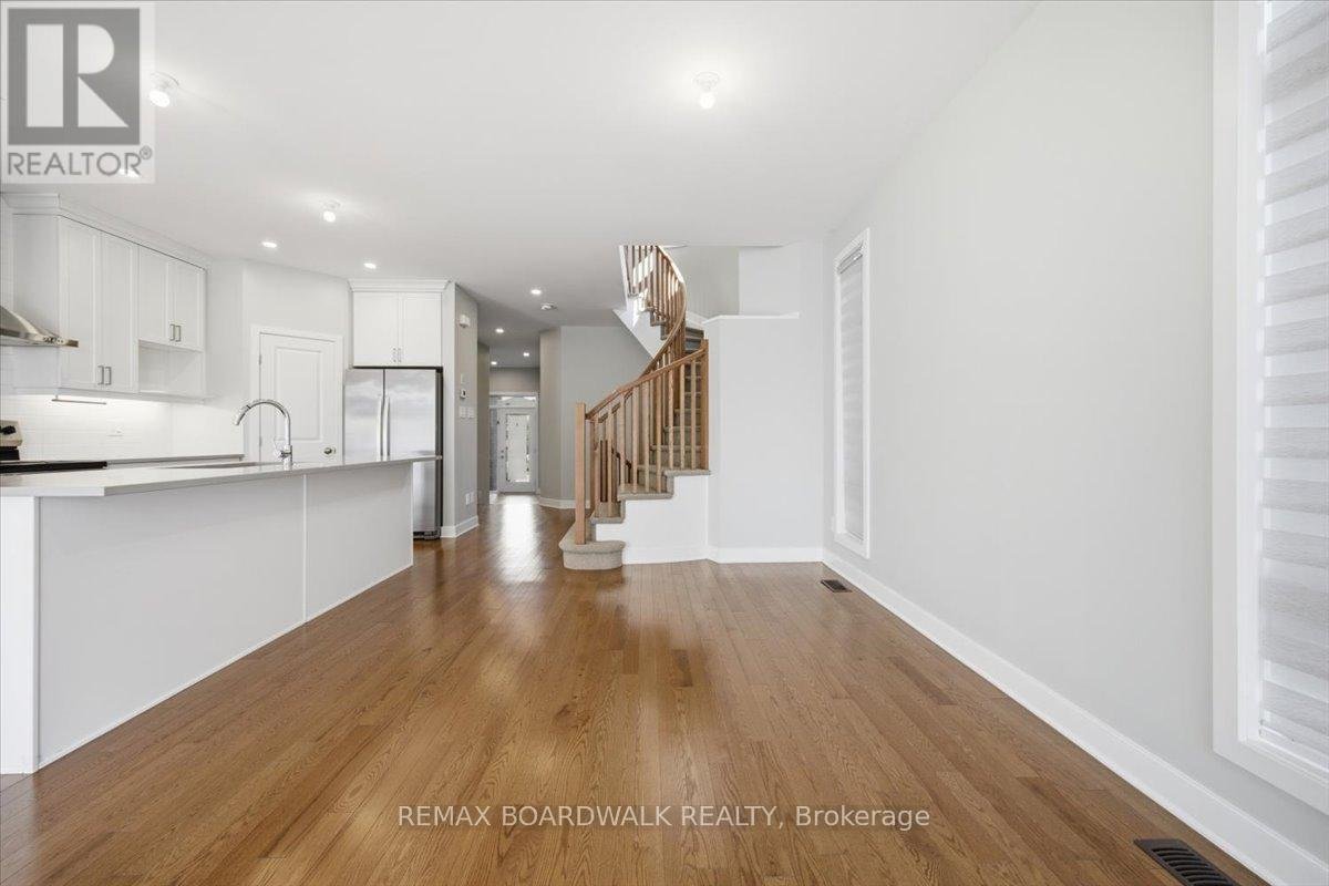 54 THUNDERBOLT STREET - Photo 12