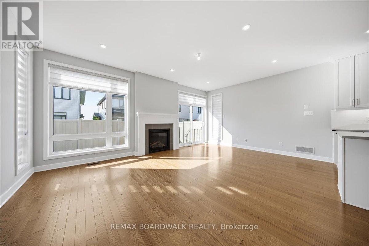 54 THUNDERBOLT STREET - Photo 13