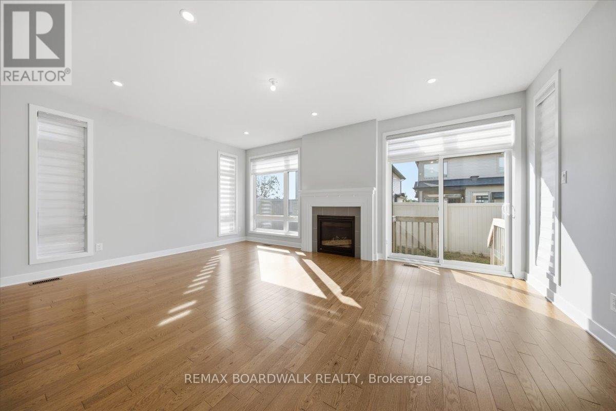 54 THUNDERBOLT STREET - Photo 14