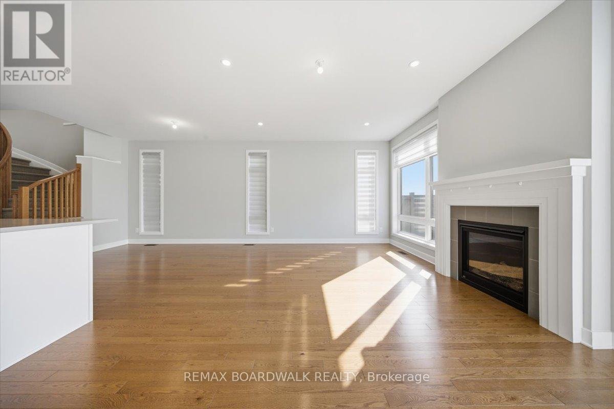 54 THUNDERBOLT STREET - Photo 15
