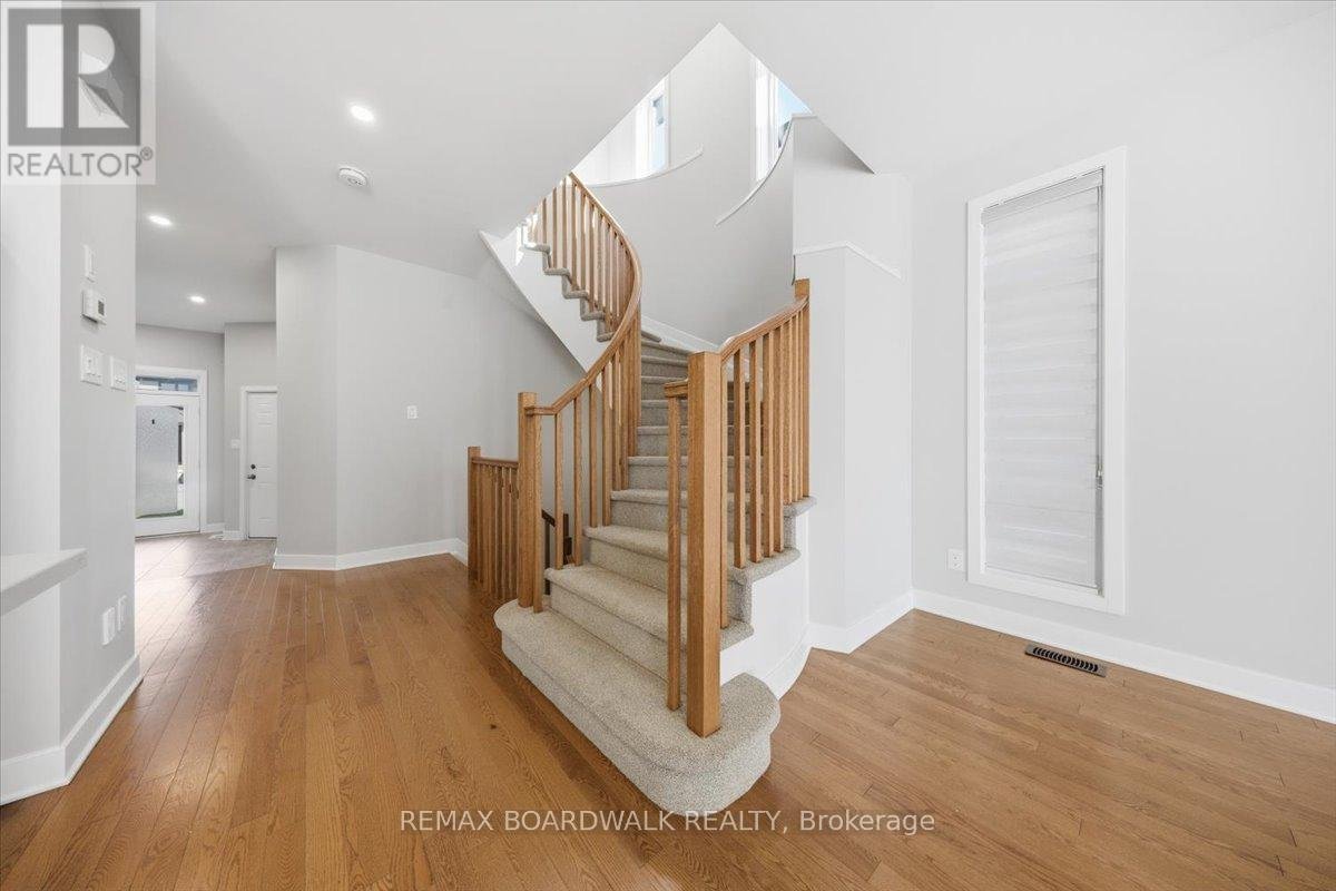 54 THUNDERBOLT STREET - Photo 16
