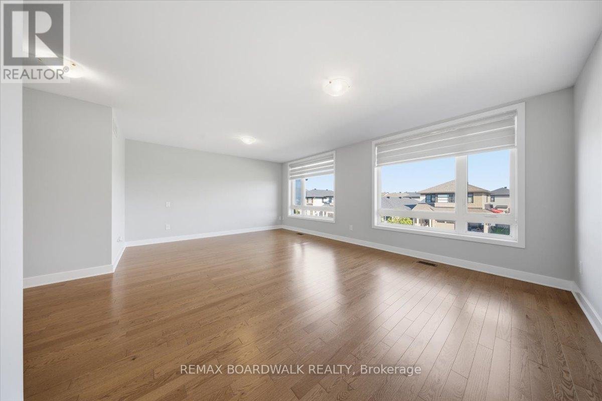 54 THUNDERBOLT STREET - Photo 17
