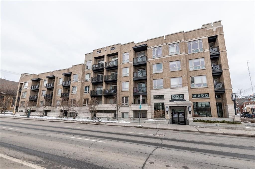 429 Kent Street - Photo 12