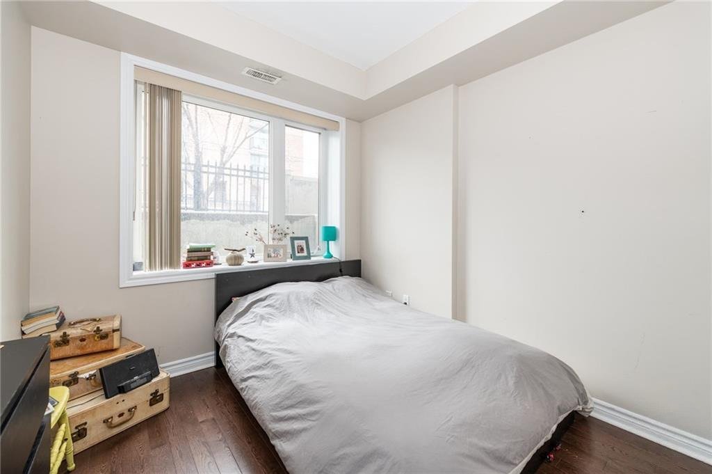 429 Kent Street - Photo 6
