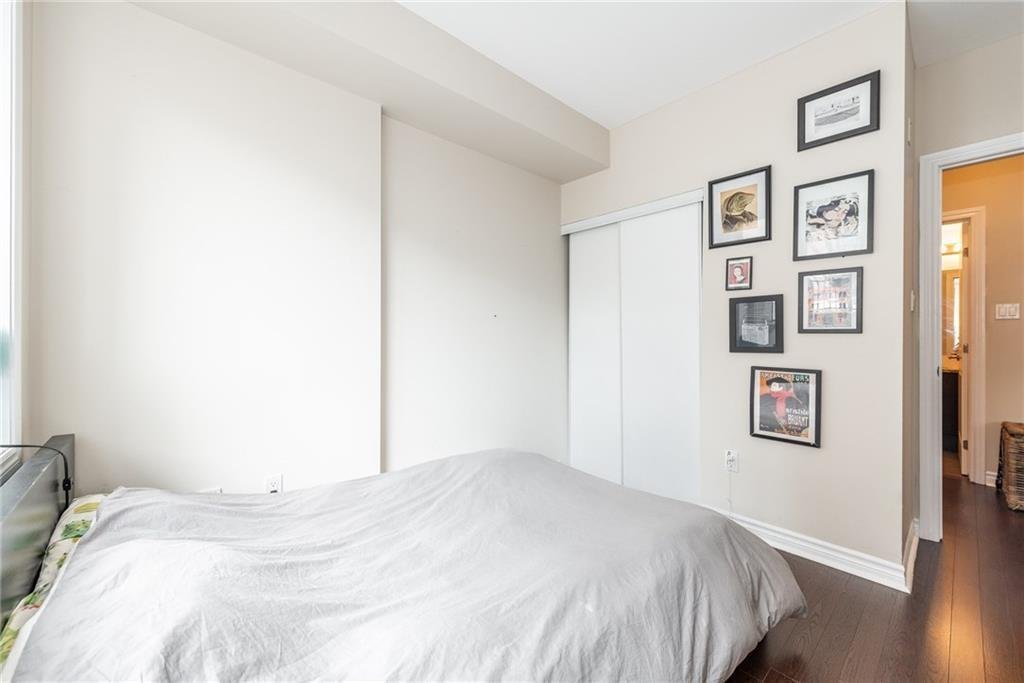 429 Kent Street - Photo 7