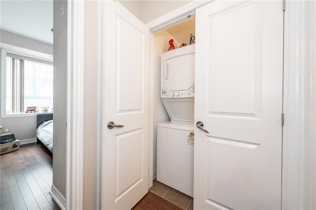 429 Kent Street - Photo 10