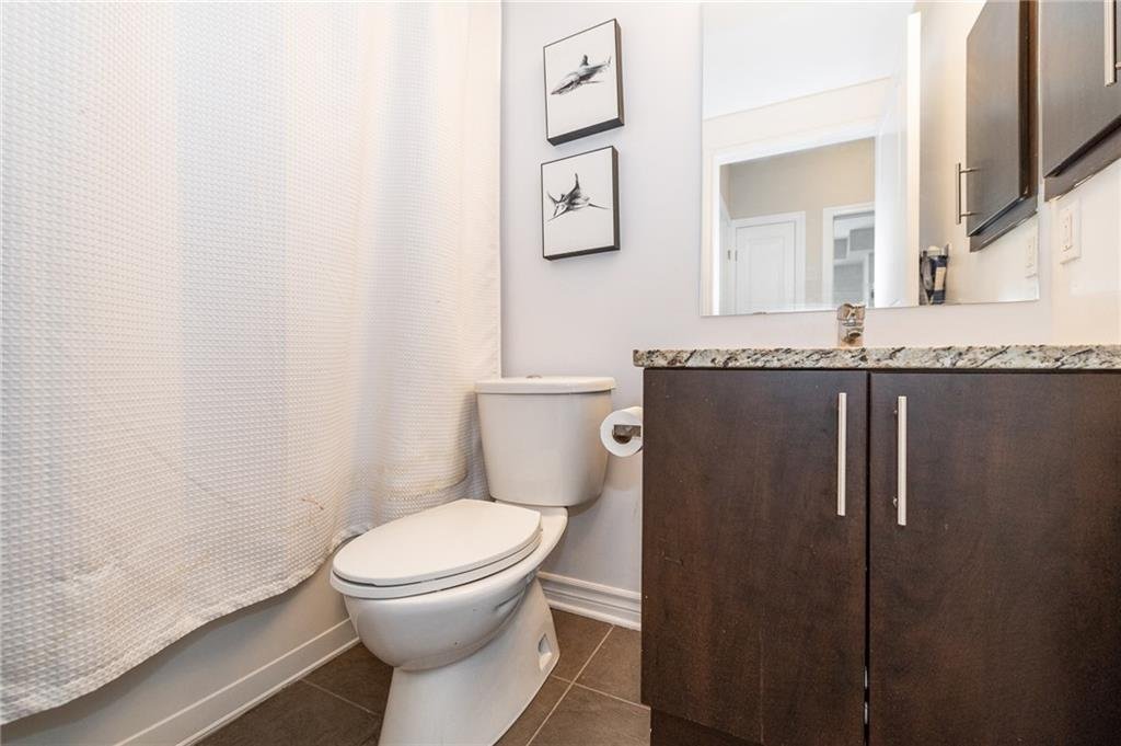 429 Kent Street - Photo 11