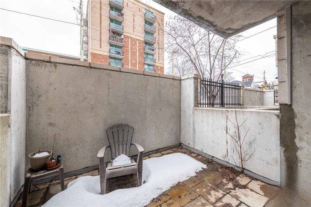 429 Kent Street - Photo 9