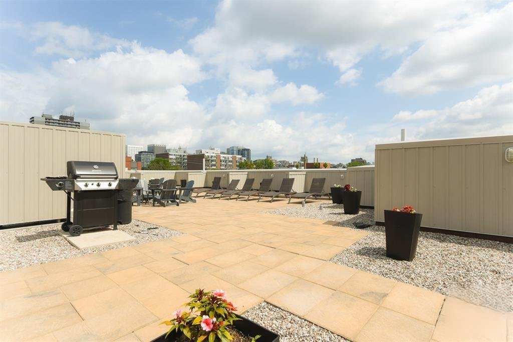 429 Kent Street - Photo 13