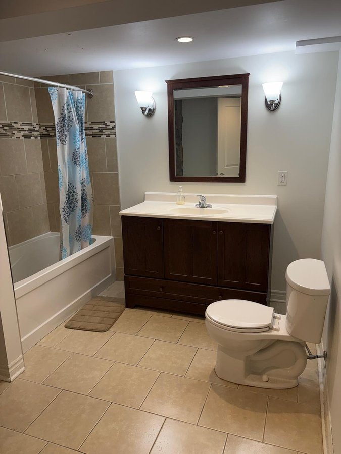 2550 Traverse Drive - Photo 6
