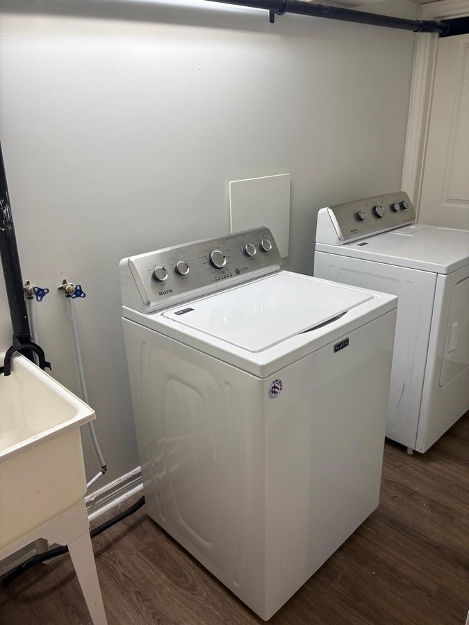 2550 Traverse Drive - Photo 8