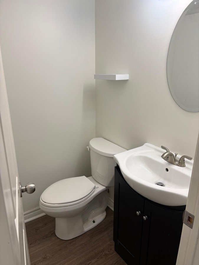 2550 Traverse Drive - Photo 7